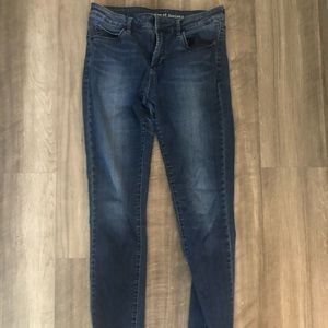 Articles of Society jeans size 29